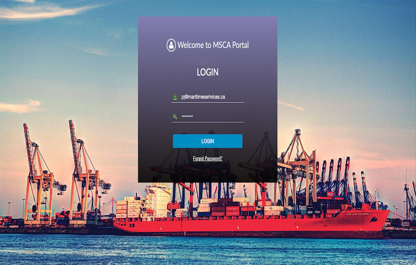 Outfit Management screenshot 2